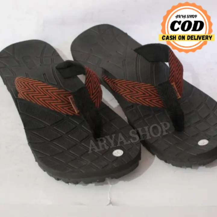 Sandal Sendal Eiger Jepit Tali Warna Merah Bata Motif Batik Sandal Pria Sandal Eiger Art Sandal Outdor Pria Sandal Adventure Murah Arya Shop Lazada Indonesia Sandal Sendal Eiger Jepit Tali Warna Merah Bata Motif Batik Sandal Pria Sandal Eiger Art Sandal Outdor Pria Sandal Adventure Murah Arya Shop Lazada Indonesia