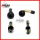 Pentil Tubeless Ban Mobil-Motor-Sepeda Tubless-Tubeles-Tubles-Tubless-Tub-Tube Less-Les Panjang Pendek. 