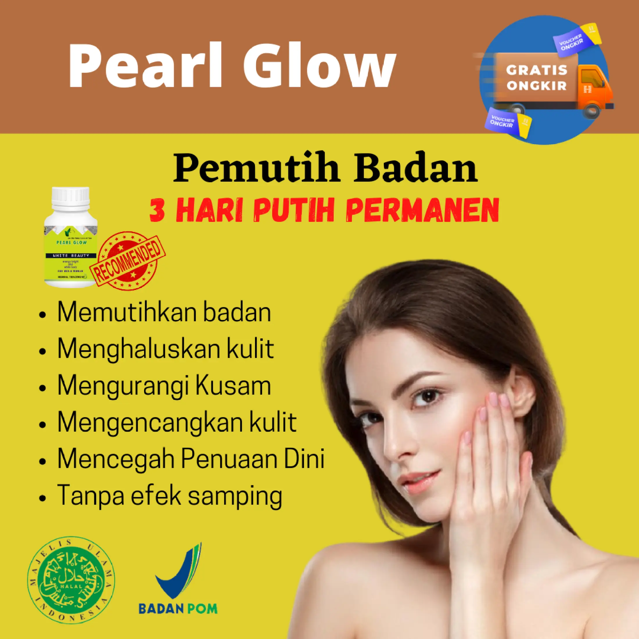 Pemutih Kulit Seluruh Tubuh Pemutih Kulit Seluruh Badan Pemutih Badan Permanen Pemutih Badan Cepat 3 Hari Pemutih Badan Pria Pemutih Badan Herbal Alami Pemutih Badan