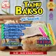 Tahu Bakso Semarang - Oleh-oleh Ungaran Semarang-Tahu Bakso vacum - Tahu Baxo vacuum. 