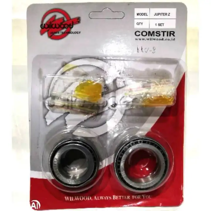 Best Seller Komstir Racing Lahar Bambu Yamaha Bebek Matic Mio Series Mio J Fino Soul Gt Jupi Z Mx Z1 Vega R New Xqetsvkh Lazada Indonesia