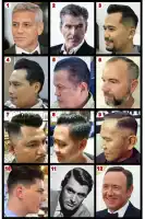 Model Rambut Anak Laki Laki 2021 Yang Bakalan Hits Portalmadura Com