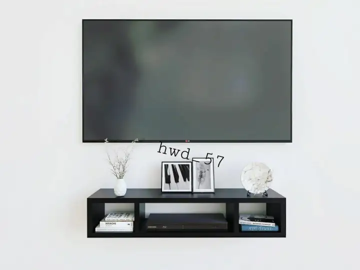 Rak Dinding Tempel Rak Tv Minimalis Gantung Dinding Modern Rak Dinding Hiasan Kayu Rak Dinding Minimalis Rak Dinding Dapur Rak Dinding Tempel Rak Dinding Siku Rak Dinding Kamar Lazada Indonesia