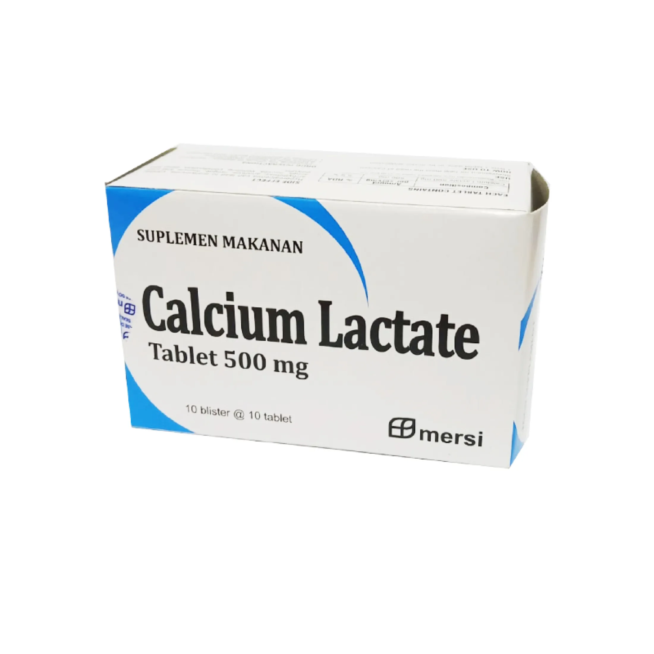 Calcium lactate перевод. Calcium lactate