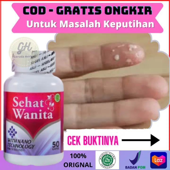 Obat Keputihan Gatal Dan Perih Alami Herbal Keputihan Gatal Dan Bau Saat Hamil Jamu Miss V