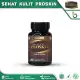 Obat Dermatitis Seboroik, Dermatitis Atopik, Dermatitis Kontak, Dermatitis Perioral, Dermatitis Numularis, Dermatitis Kepala, Eksim, Alergi Kulit, Ruam Kulit, Ketombe Berkerak Di Kepala, Kulit Bersisik, Psoriasis - Sehat Kulit Proskin Asli Bergaransi. 