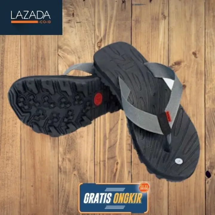 Cod Sandal Jepit Eiger Polos Abu Abu Sandal Gunung Masa Kini Sandal Jepit Erger Terlaris Lazada Indonesia Cod Sandal Jepit Eiger Polos Abu Abu Sandal Gunung Masa Kini Sandal Jepit Erger Terlaris Lazada Indonesia