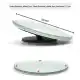 COD Kaca spion cembung 2 pcs / Cermin Spion Blind spot  Blingspot mobil motor supir truck / cermin cembung bulat jalan raya spion motor tikungan murah. 