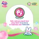 Merries Good Skin Pants Popok Perlengkapan Bayi XL26 isi 4 pcs (12-19kg) [Karton]. 