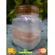 AMPUH Pemutih Kulit Bibit Collagen Pemutih Badan ORI 150 ml / Bitcol Putih Bibit Collagen ORIGINAL Asli Body Lotion Body Cream / Bibit Pemutih Tubuh Pemutih Badan Cepat Permanen / Whitening Cream Whitening Lotion Hand Body by Mecca Anugrah SH Cosmetics. 