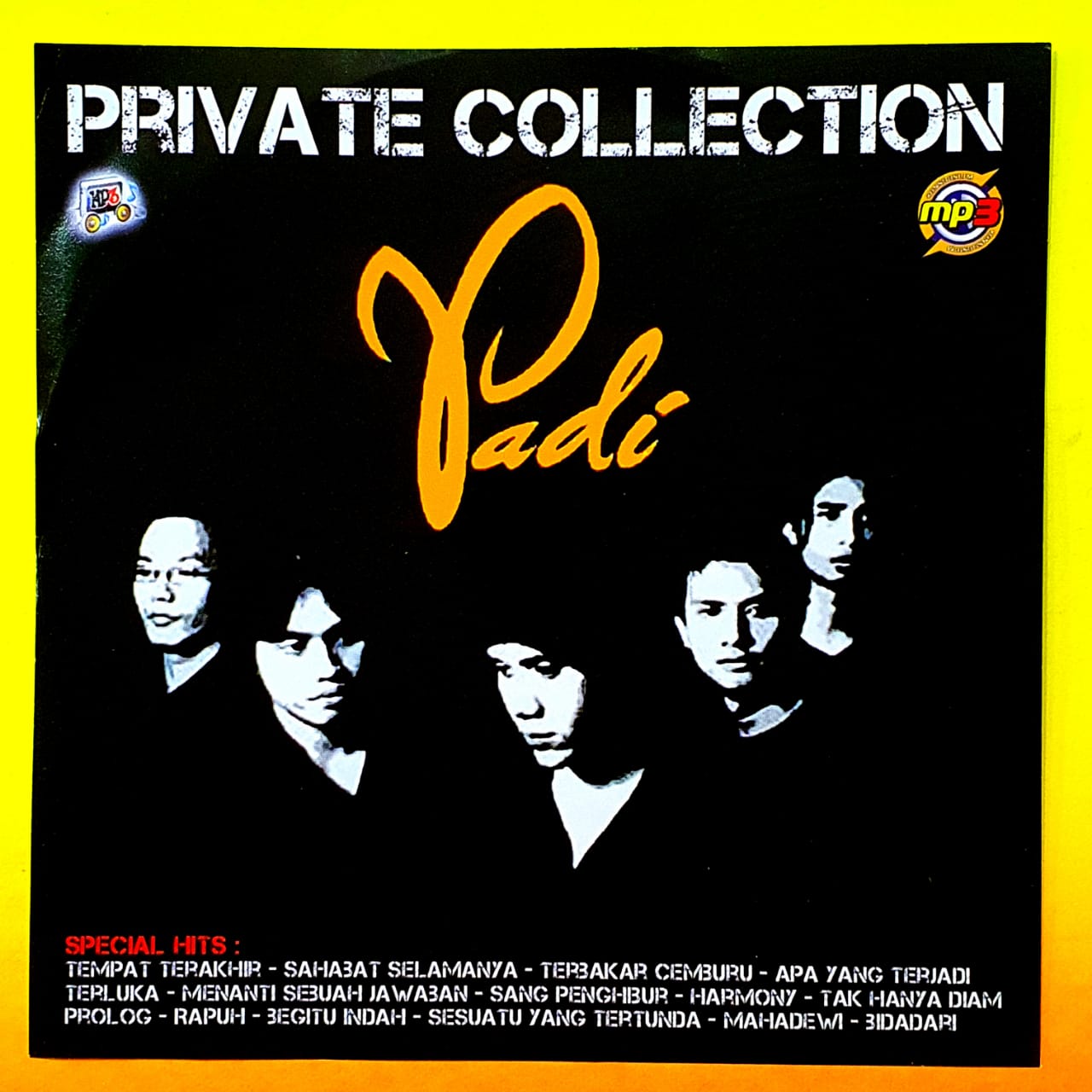 download lagu mahadewi full album download lagu mahadewi full album