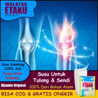 Jual Susu Untuk Tulang Sendi Remaja Terbaru  Lazada.co.id