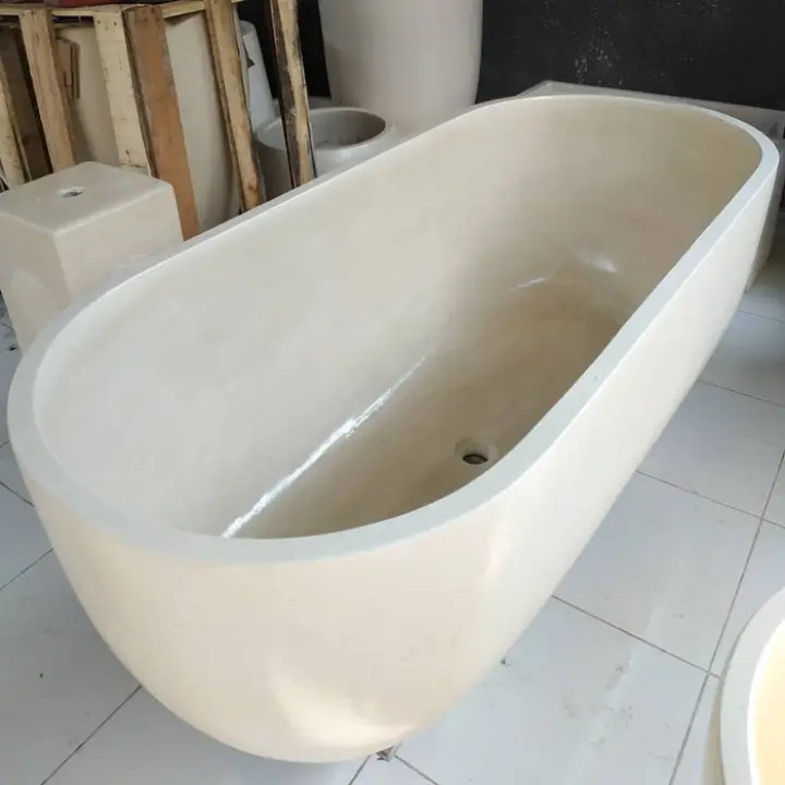 Bak Mandi Bathtub Lazada Indonesia