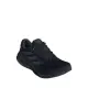 Adidas Supernova Rise Men's Running Shoes Core Black. 
