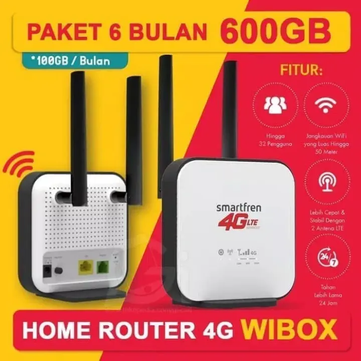 Harga Heboh Modem Wifi Andromax 4gmodem Wifi 4g All Operator Murah Untuk Hp Modem Wifi Semua Kartu Net 1 Huawei Modem Wifi Smartfren 4g All Operator Untuk Hp Unlimited Lazada Indonesia