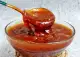 Delmonte Saus Barbeque BBQ Sauce / Saus BBQ Grill Sauce 250gr. 