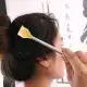 Penggaruk Punggung Alat Pijat Garukan Punggung Alat Garuk Badan Gatal Bisa Panjang Pendek Praktis. 