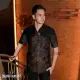 Kemeja Batik Pria Lengan Pendek Baju Batik Pria Terbaru 2025 New Motif Pekalongan Seragam Batik Exclusive Yuhand Store. 