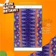 Kain Batik Betawi / Batik Betawi / Sarung Batik Betawi. 
