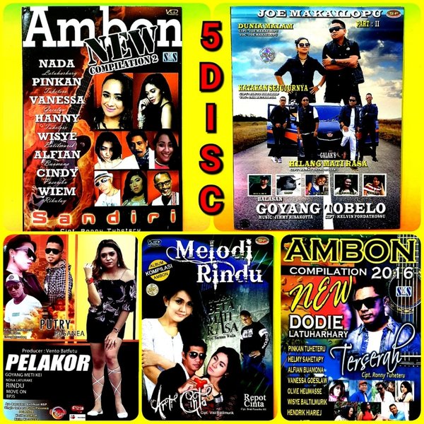 lagu karaoke terbaru 2015 lagu karaoke terbaru 2015