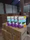 [MURAH ] Khusus 8 Box Satu BOX Susu Prima Gold Distributor Utama Prima GOLD Susu Kambing Ettawa. 