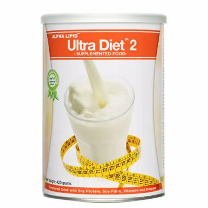 Susu Kambing Etawa Penurun Berat Badan Obat Diet Penurun Berat Badan Pelangsing Badan Peninggi Badan Penambah Daya Tahan Tubuh Dengan Walatra Etaku 100 Asli Lazada Indonesia