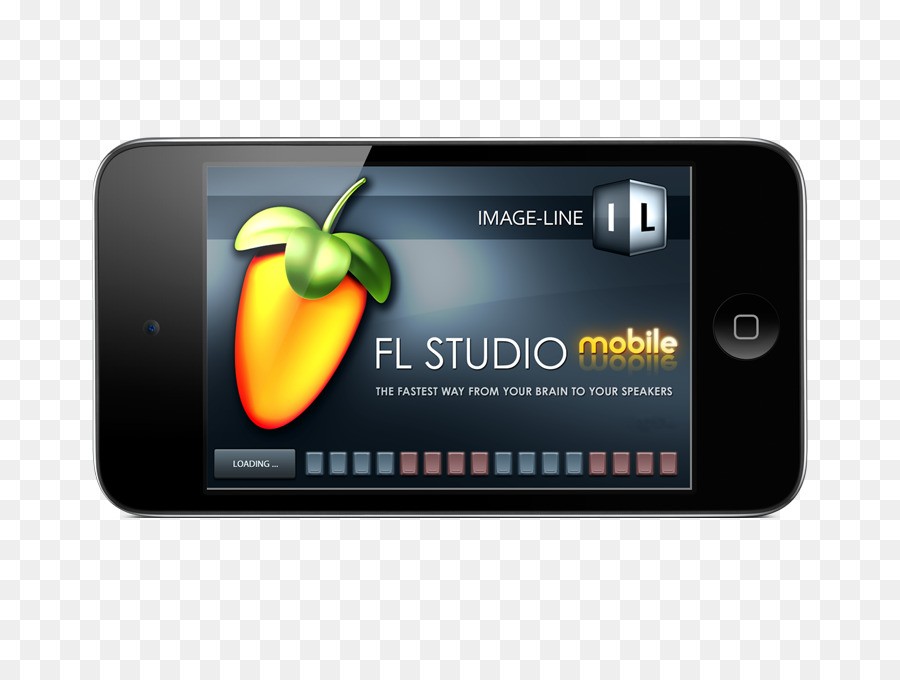 image line fl studio image line fl studio