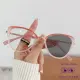 kacamata photocromic dan kacamata antiradiasi kacamata yang bisa berubah warna apabila terkena sinar matahari cocok untuk pria dan wanita. 