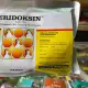 eridoksin 100gr antibiotik unggas ayam broiler pejantan aduan bangkok obat ayam lemas ngantuk pucat. 