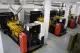 Instalasi Genset/ Instalasi Pemasangan Genset. 