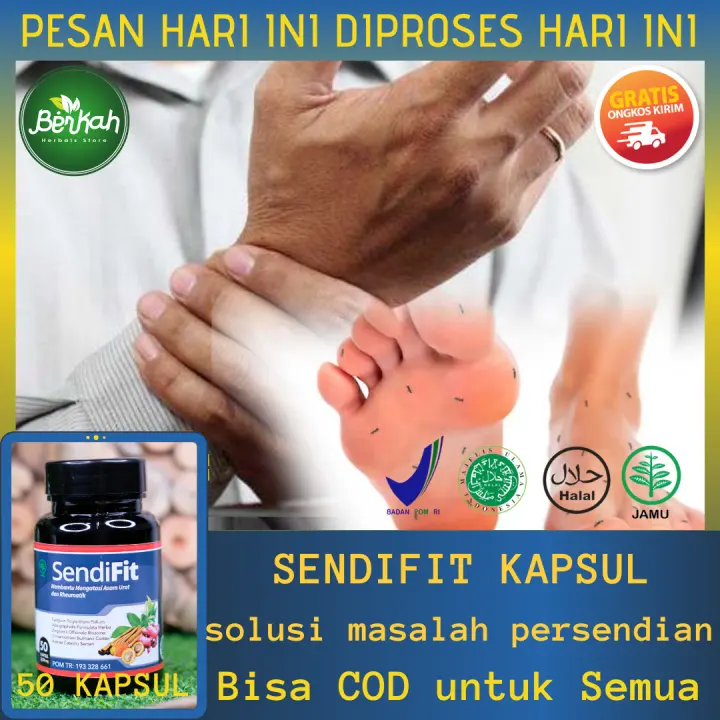 Solusi Obat Kesemutan Tangan Dan Kaki Kebas Pegal Pegal Pegal Linu Sendi Nyeri Tumit Dan Lutut
