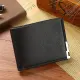 Dompet wallet import Roblox /Dompet lipat hitam gambar roblox. 