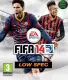 FIFA 14 | GAME PC | GAME LAPTOP | GAMING. 