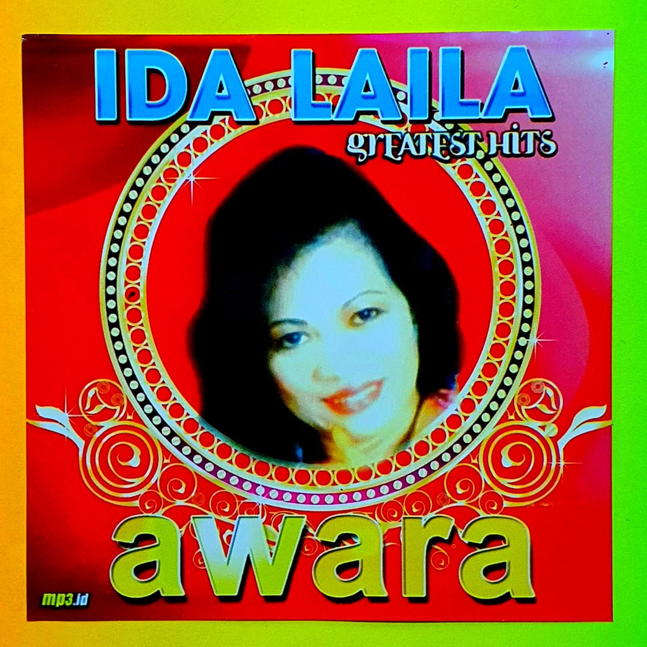download lagu dangdut koplo palapa terbaru 2013