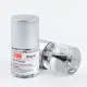 3M 94 Primer Cairan Perekat Penguat Double Tape Adhesive Promoter 10ml. 