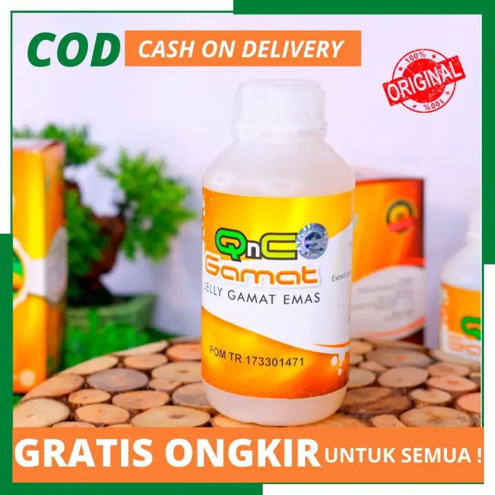 Obat Batuk Alami Obat Herbal Batuk Kering Gatal Batuk Alergi Anak Batuk Tbc Untuk Mengobati