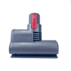 Mite Removal Suction Head Turbo Roller Brush for Dyson  ...