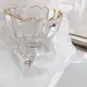 Gelang Wanita Korea RIBBON KOREAN STYLE / Gelang wanita dewasa / gelang emas / gelang berlian / gelang wanita perak putih / gelang persahabatan / gelang wanita korea remaja / gelang wanita tali / gelang wanita rantai wanita. 