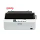 PRINTER EPSON LX-310+ II (DOT MATRIX 9 PIN) RESMI. 