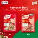 Royco Bumbu Kaldu Penyedap Rasa Sapi 220G isi 24 (1 Carton). 
