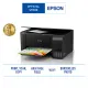 Epson Printer Murah L3150 (Pengganti L405) - Print, Scan, Copy, Wifi. 