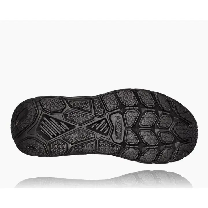 Hoka one one flash sale Clearance