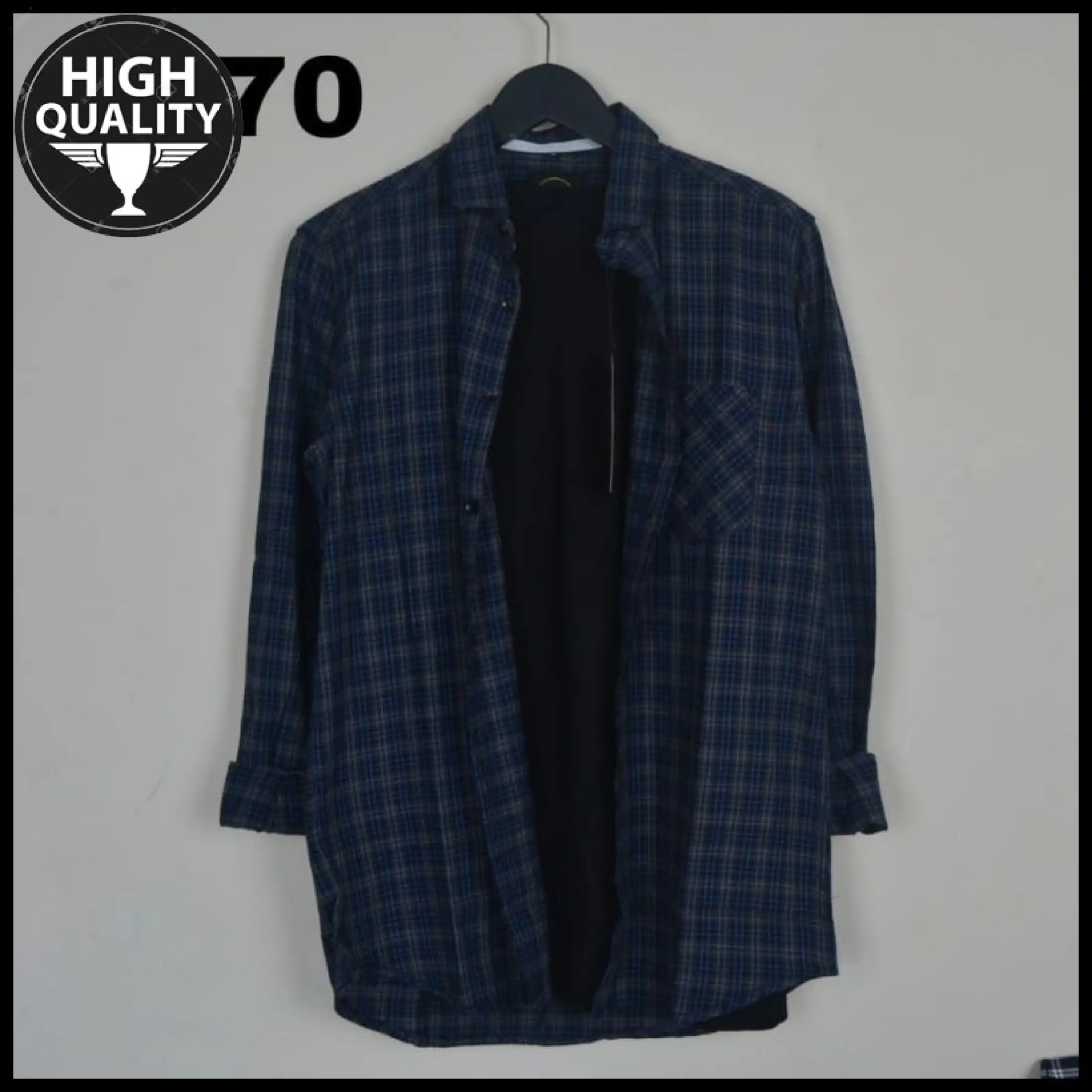 Kemeja Pria Distro Bahan Bagus Yang Halus Motif Keren Murah Casual Hem Dewasa Terbaru 2020 2021 Korea Import Laki Remaja Atasan Laki2 Lengan Trend Baju Model Cowok Kekinian Yang Lagi Hits Dicari Kemeja Pria Distro Bahan Bagus Yang Halus Motif Keren Murah Casual Hem Dewasa Terbaru 2020 2021 Korea Import Laki Remaja Atasan Laki2 Lengan Trend Baju Model Cowok Kekinian Yang Lagi Hits Dicari
