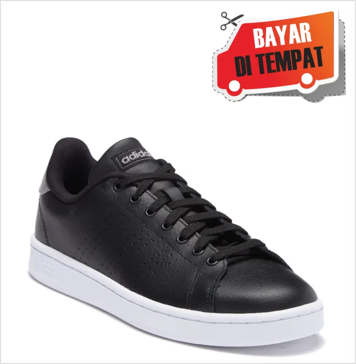 adidas neo advantage lazada adidas neo advantage lazada