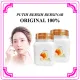 HB YURIZUMI Bibit Collagen Hand Body Lotion Pemutih Badan Wajah Ampuh 7 Hari. 