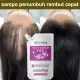 DEVNEN Shampo Anti Rambut Rontok Melembutkan & Menghaluskan Rambut Treatment Shampoo Oil Control Anti Ketombe Shampo Penumbuh Rambut. 