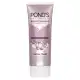 Pond's Bright Miracle Ultimate Clarity Niasorcinol Facial Foam 100gr x2. 