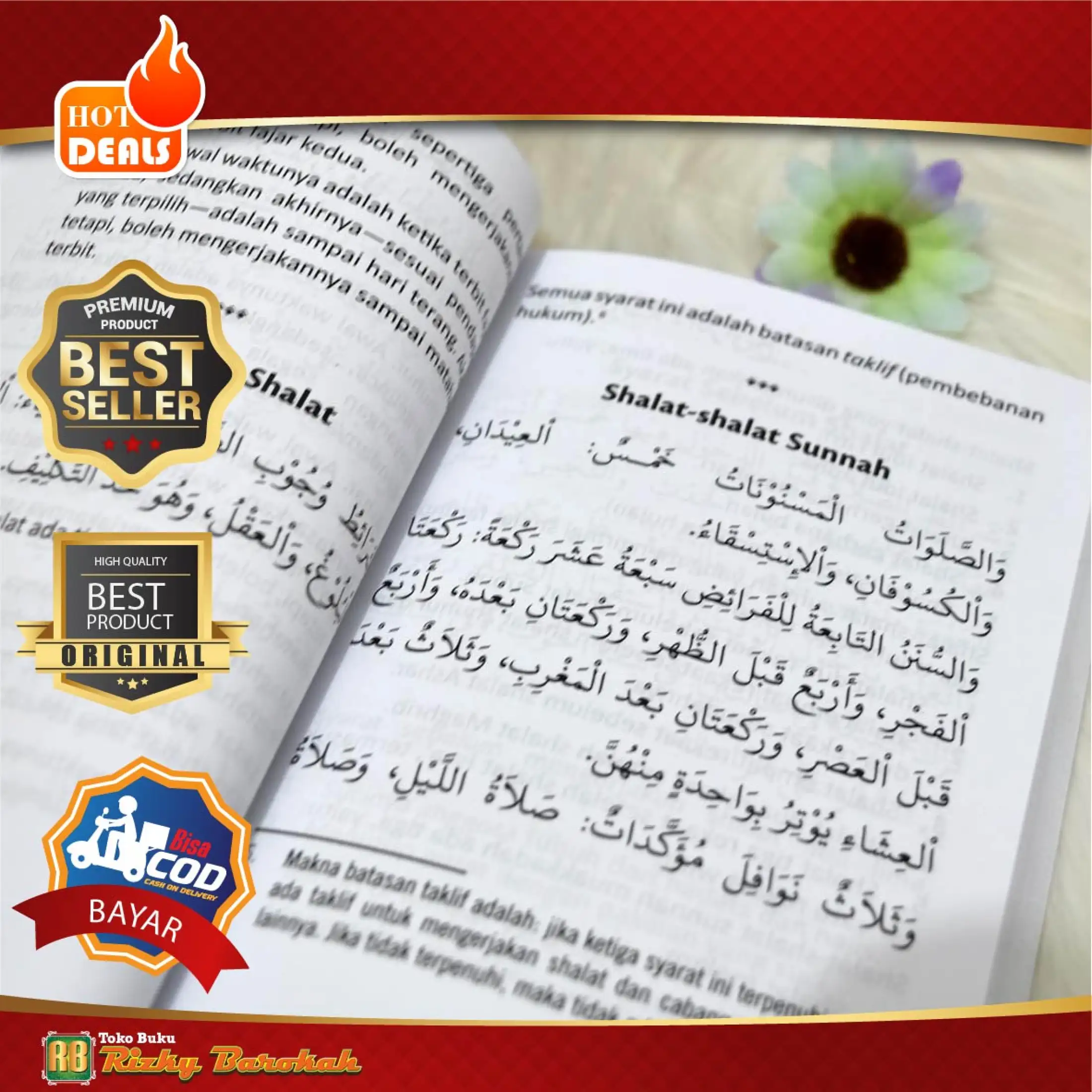 Original 100 Buku Fikih Praktis Madzhab Syafii Edisi Soft Cover Buku Fikih Imam Syafii Buku Islami Buku Fikih Islam Buku Fiqih Islam Lengkap Buku Fikih Wanita Imam Syafii Buku Fiqh Islam Buku Fikih Islam Lengkap Matan Abu Syuja Lazada