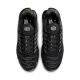 Giày Thể Thao Nike Air Max Plus Men's - Black. 