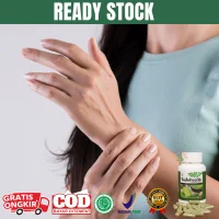 Jual Obat Tangan Kesemutan Sebelah Kiri Terbaru Lazada Co Id